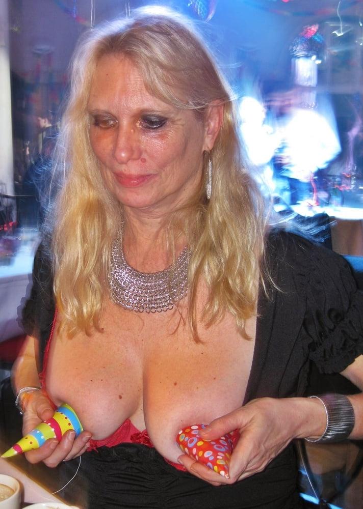 25P Amateur Slut Wife Owned and Exposed