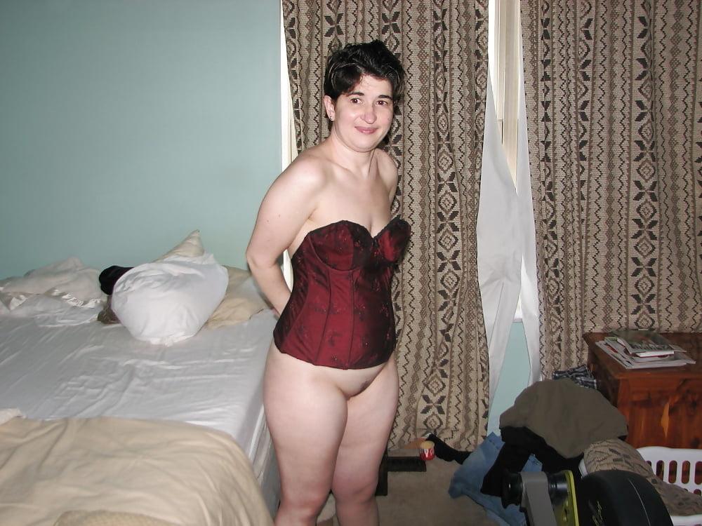 25P Milf 32