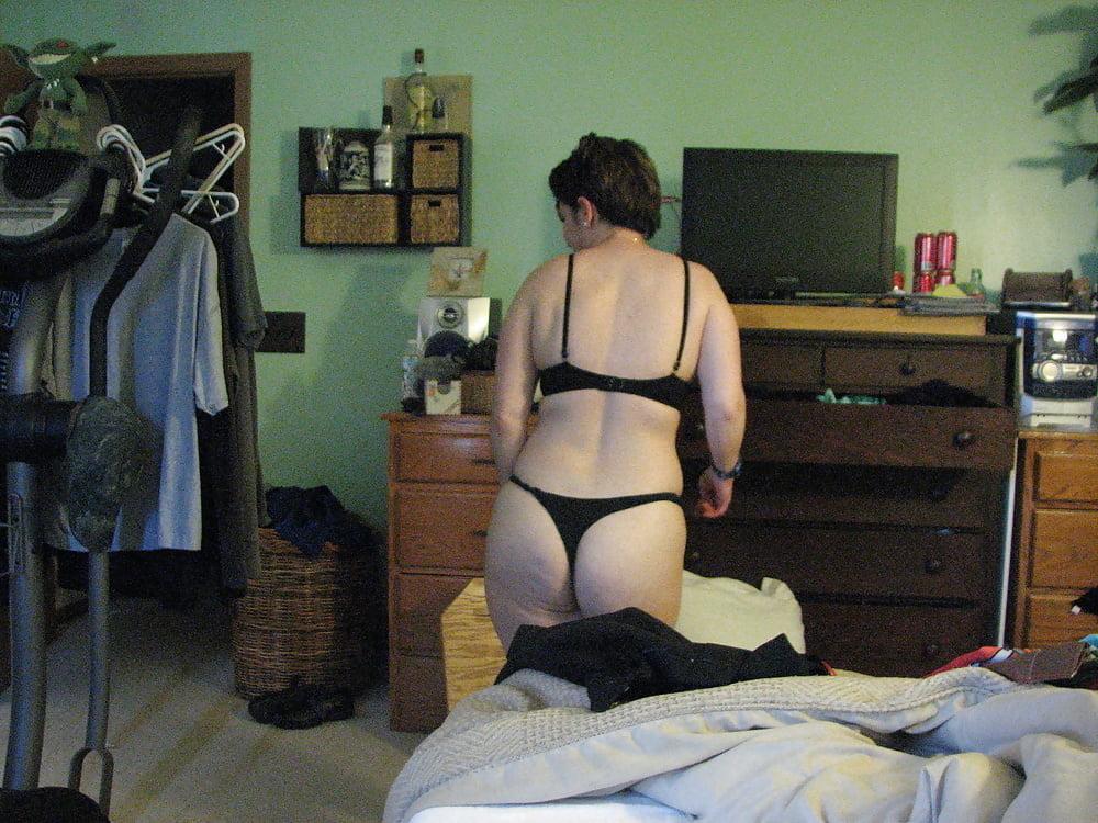 25P Milf 32