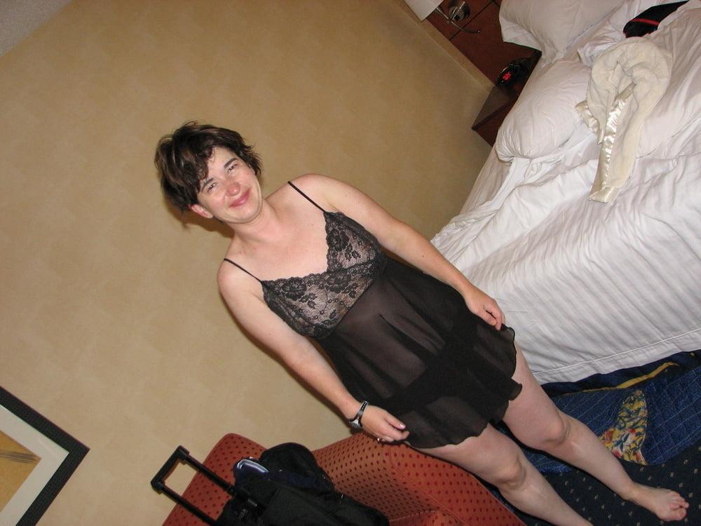 25P Milf 32