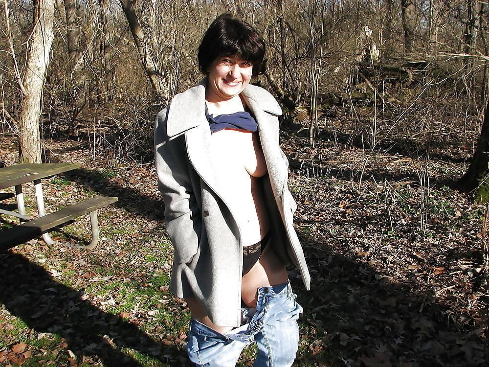 25P Milf 32