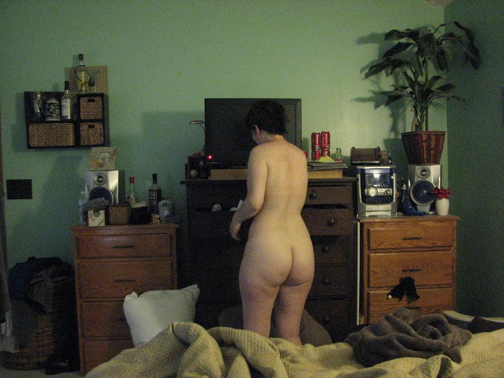 25P Milf 32