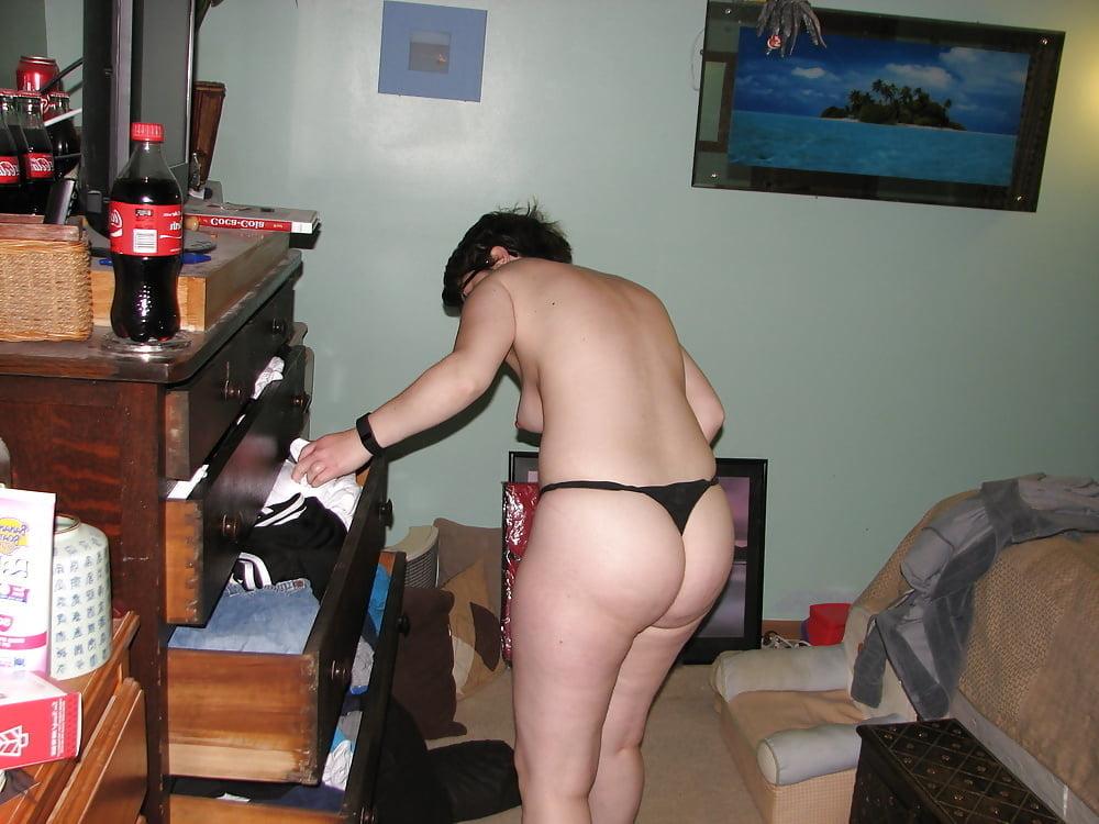 25P Milf 32