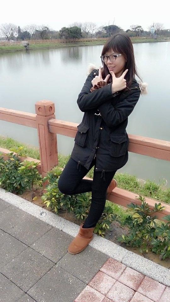 16P Amateur GF loves