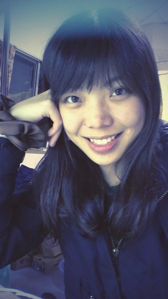 16P Amateur GF loves