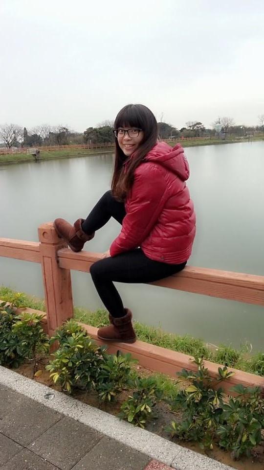 16P Amateur GF loves