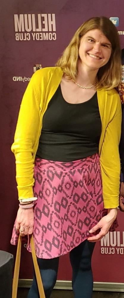 25P Hot or ugly? Would you fuck this exposed MILF?