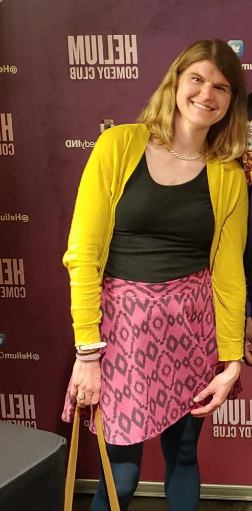 25P Hot or ugly? Would you fuck this exposed MILF?