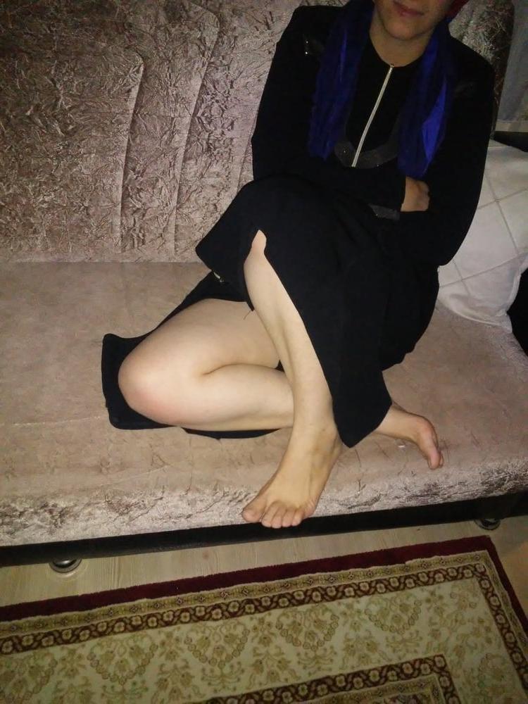 5P Turkish MILFS Mom Turbaned MILF Mama
