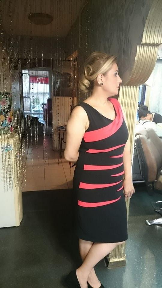 10P Turkish MILFS Mom Sexy Amateur Mature