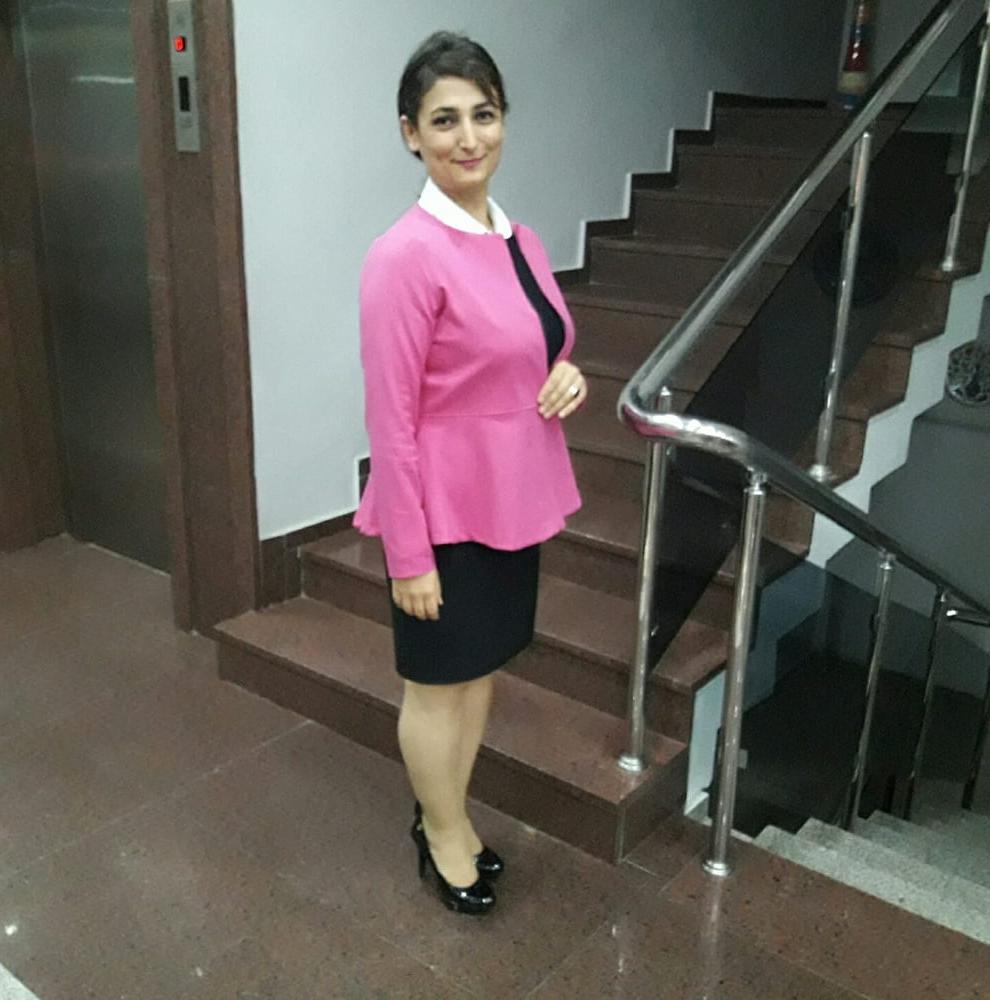 5P Turkish MILFS Mom Amateur Mama