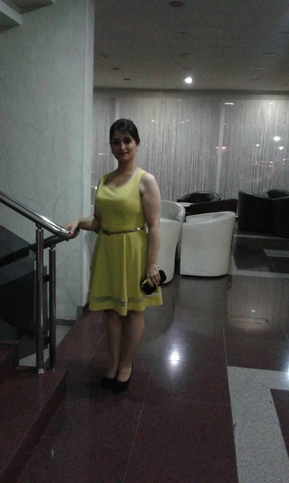 5P Turkish MILFS Mom Amateur Mama