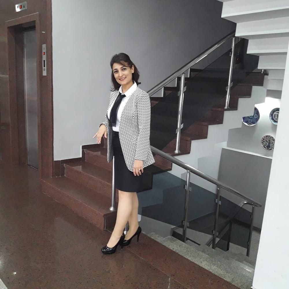 5P Turkish MILFS Mom Amateur Mama
