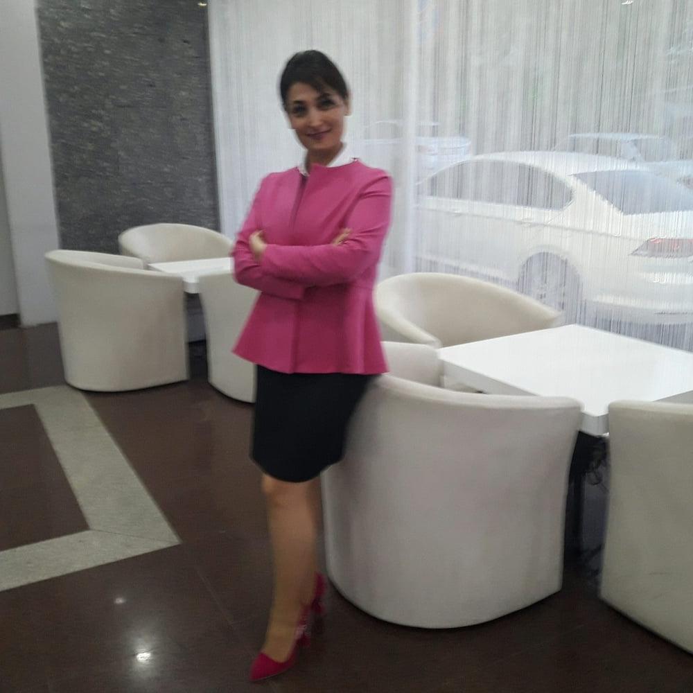 5P Turkish MILFS Mom Amateur Mama