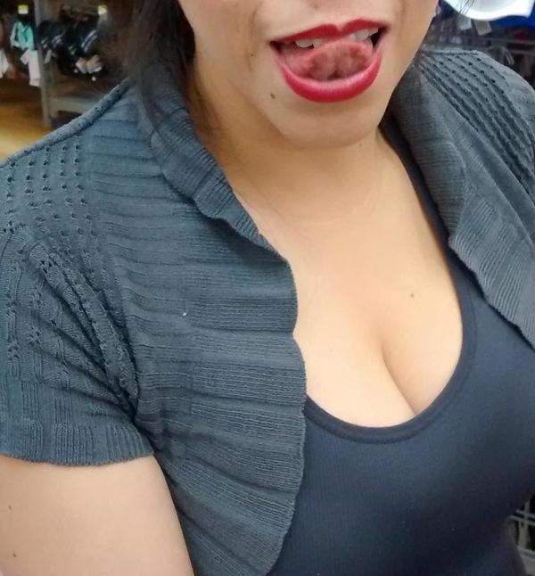 20P Aporte 7. Mayte MILF