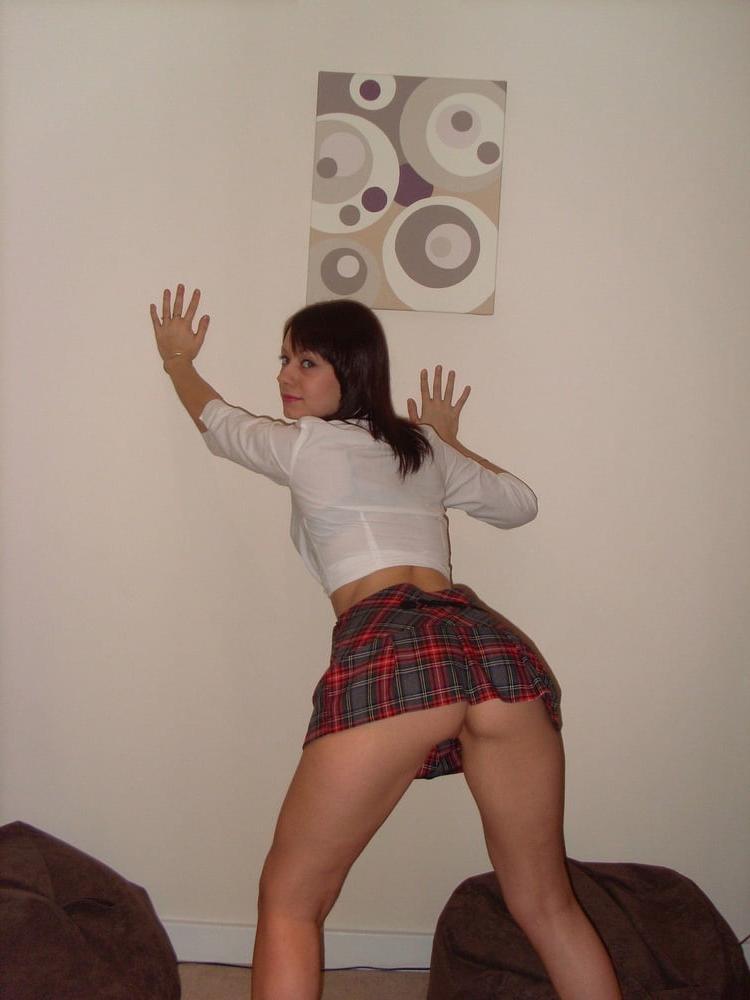 25P Sexy babe lesbian !