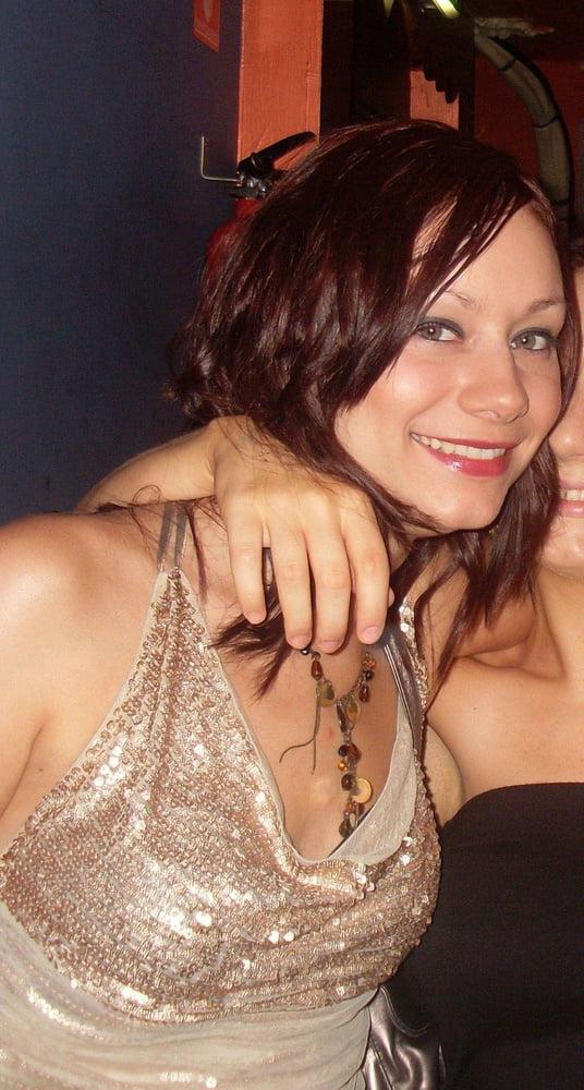 25P Sexy babe lesbian !