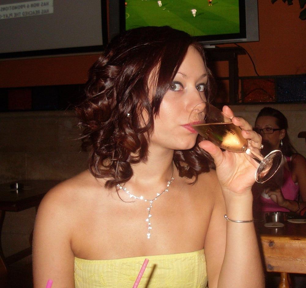 25P Sexy babe lesbian !