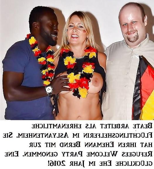 25P my love - refugees