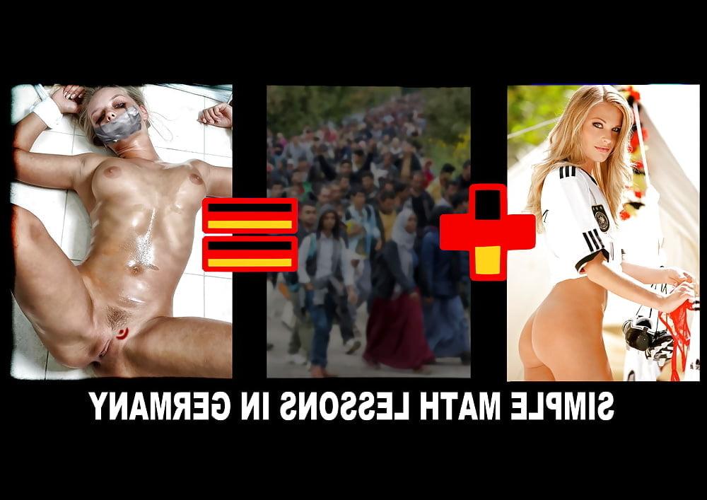 25P my love - refugees