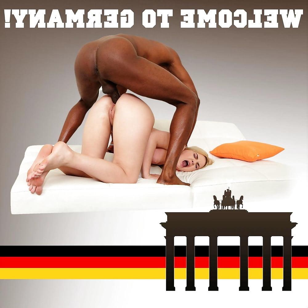 25P my love - refugees