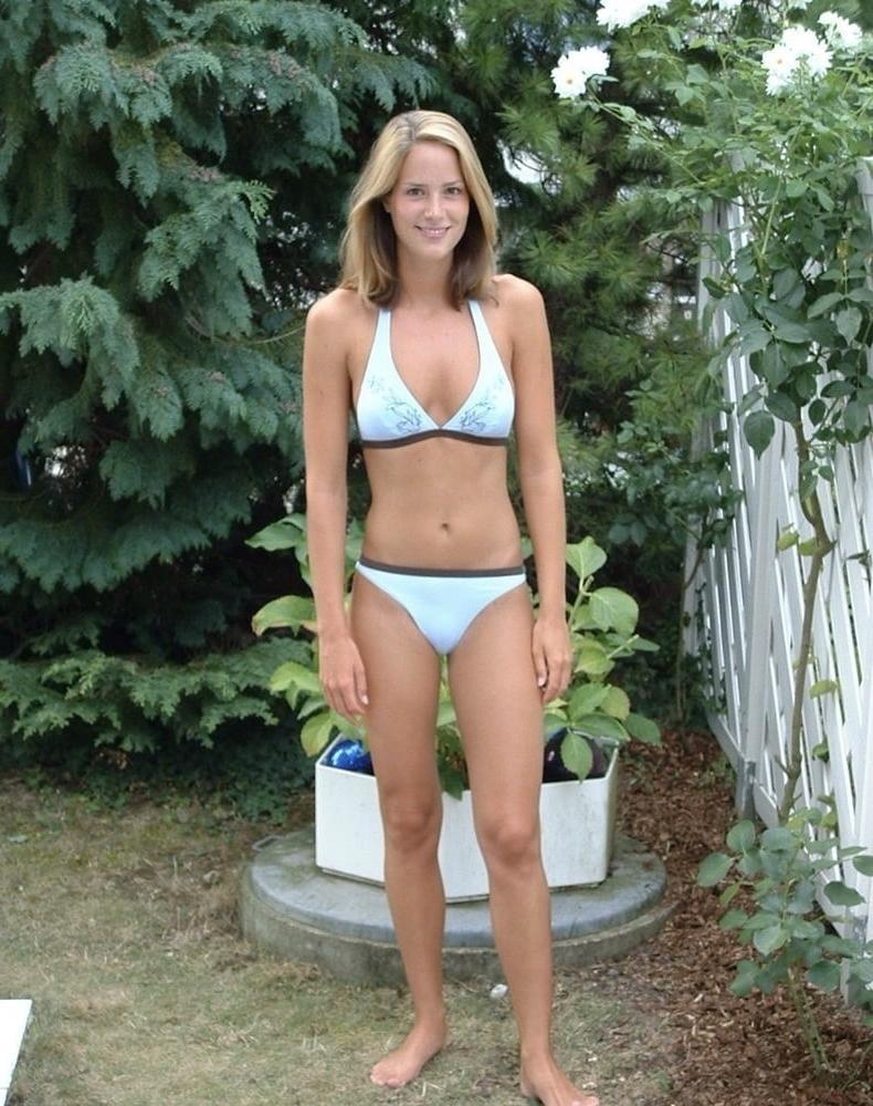 23P Sarah Webslut Repost and Expose