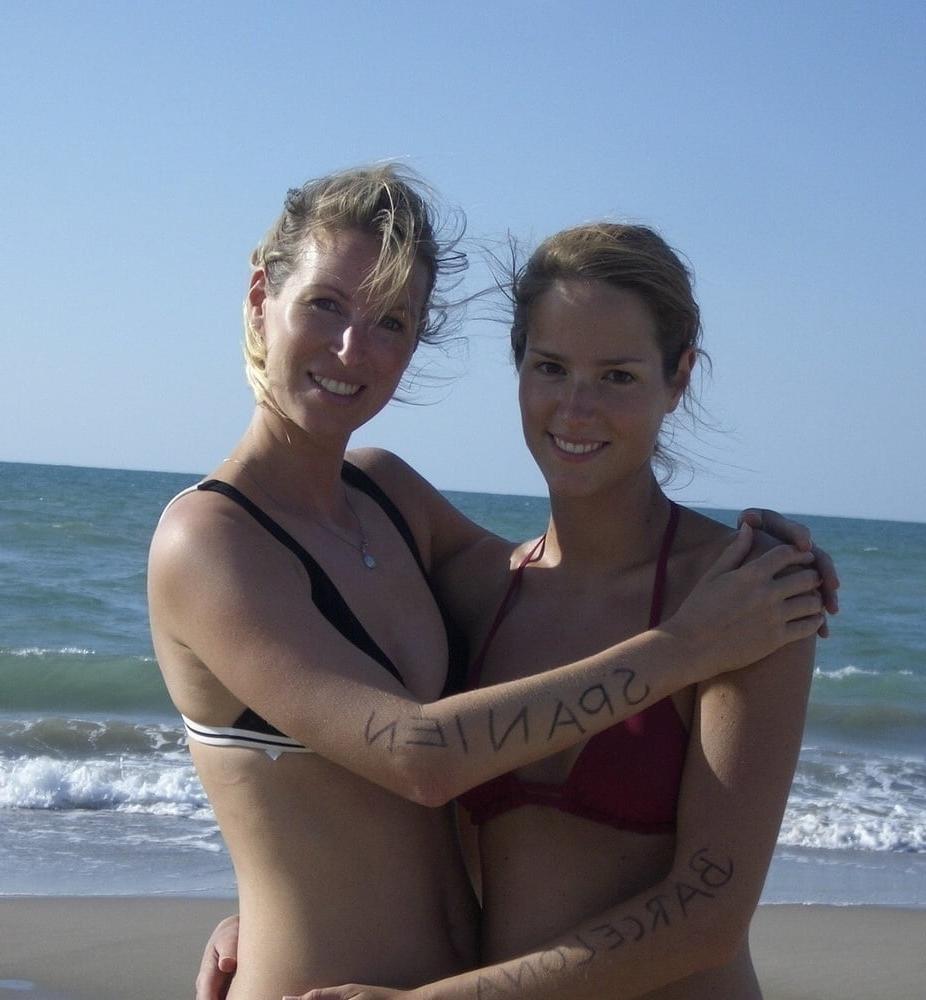 23P Sarah Webslut Repost and Expose