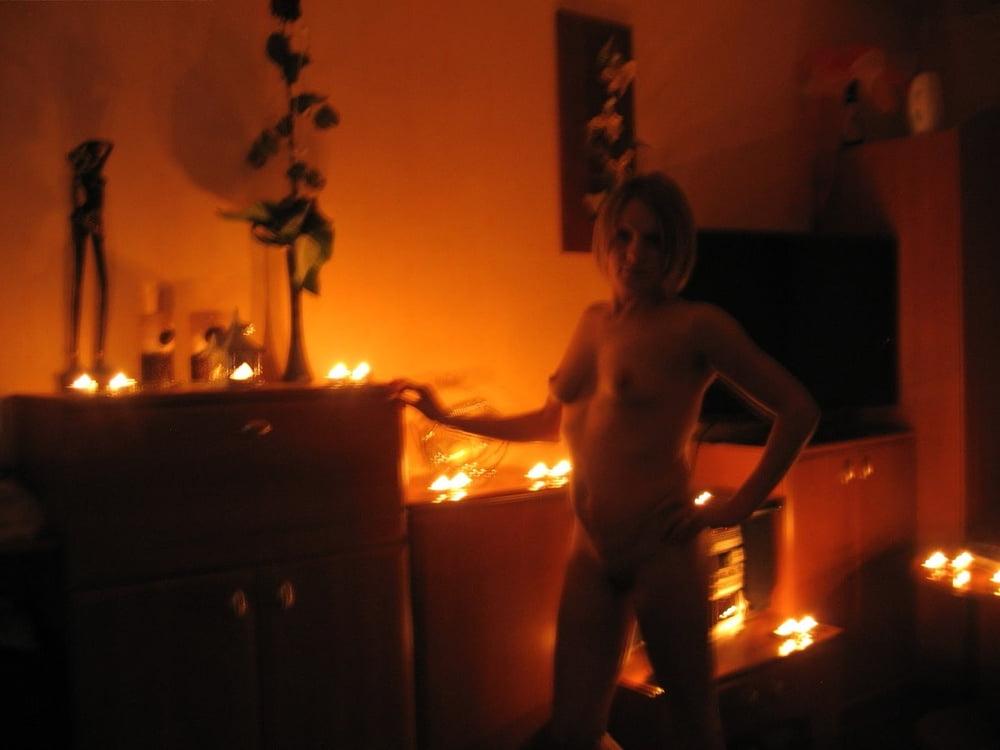 25P Fuck with this amateur mom Desire