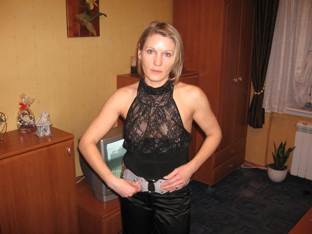 25P Fuck with this amateur mom Desire
