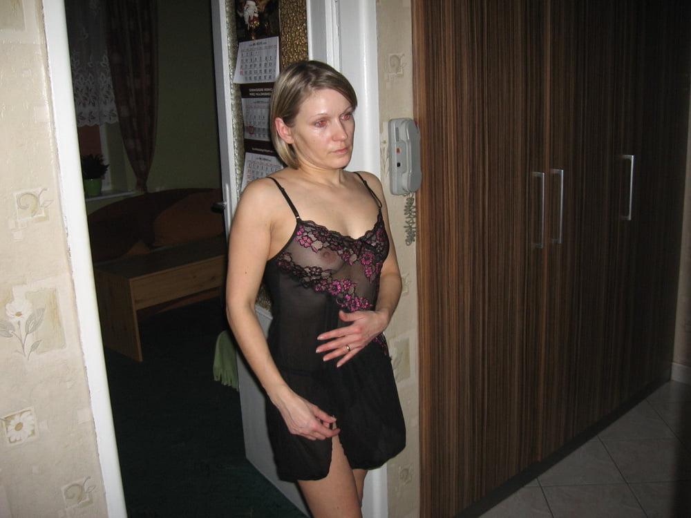 25P Fuck with this amateur mom Desire