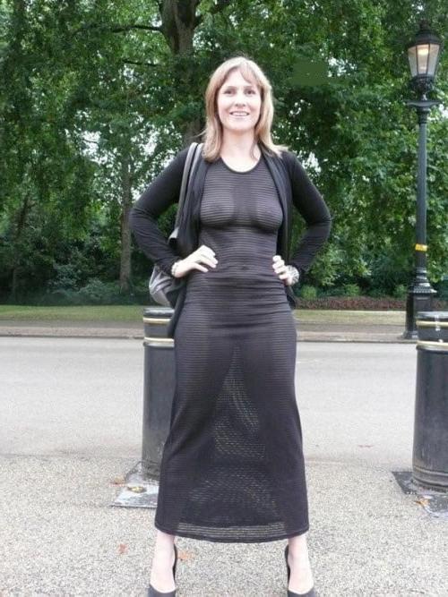 25P Beautiful MILFs 40