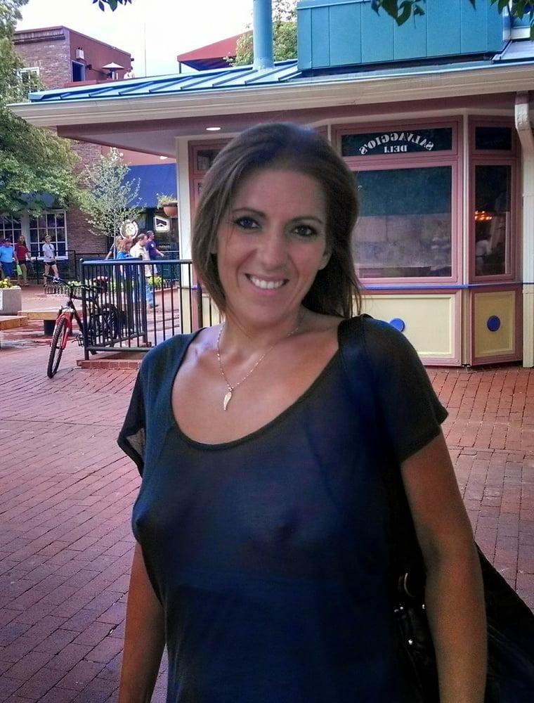 25P Beautiful MILFs 40