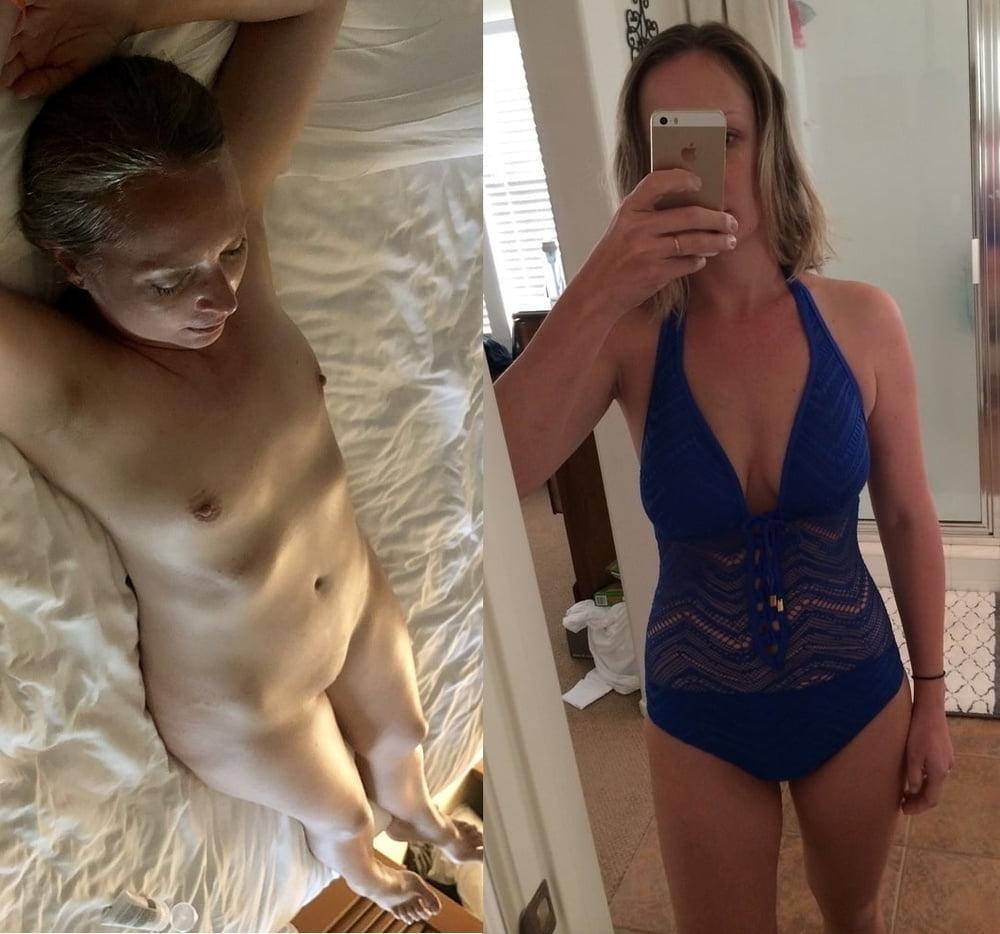 25P Beautiful MILFs 40