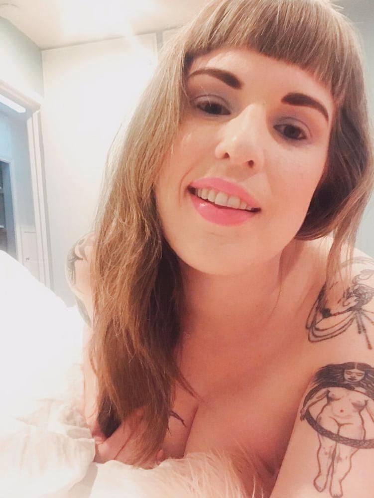 14P Mrs Milf