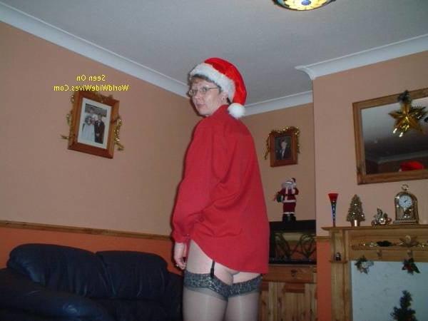 25P Jane UK Milf