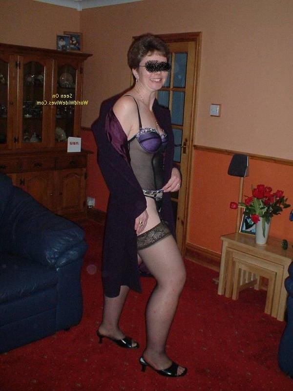 25P Jane UK Milf