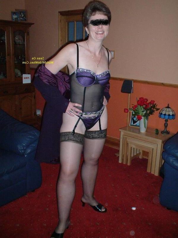 25P Jane UK Milf