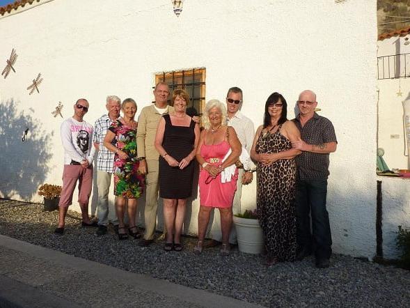 25P Sheila Mature Uk Milf