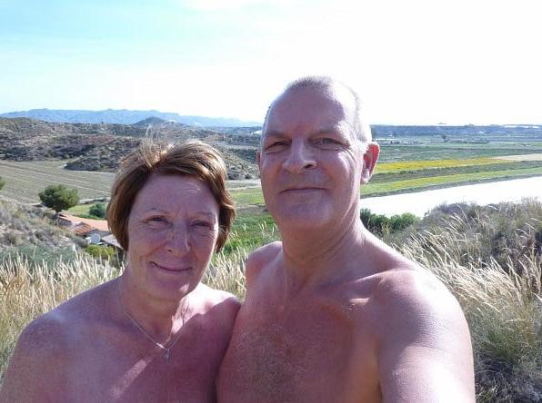 25P Sheila Mature Uk Milf