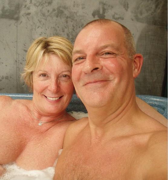 25P Sheila Mature Uk Milf