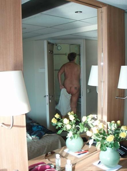 25P Sheila Mature Uk Milf