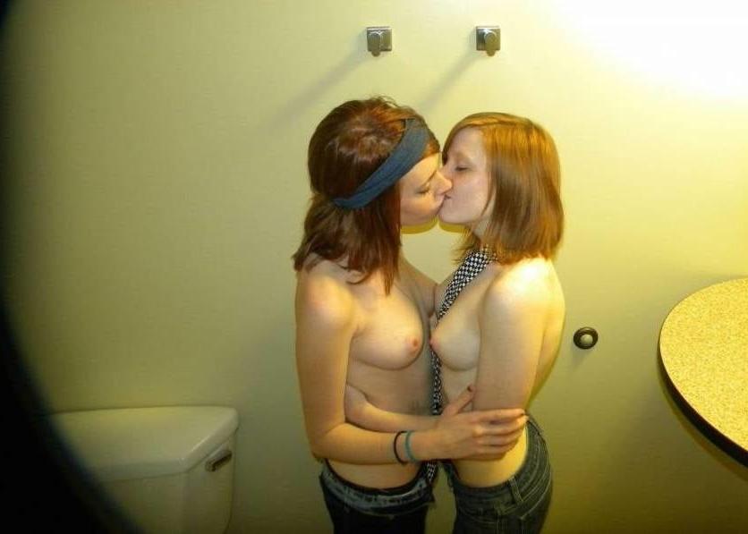25P You Know How I Know You're Gay?