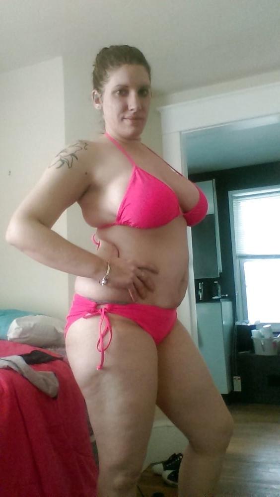 25P amateur 137
