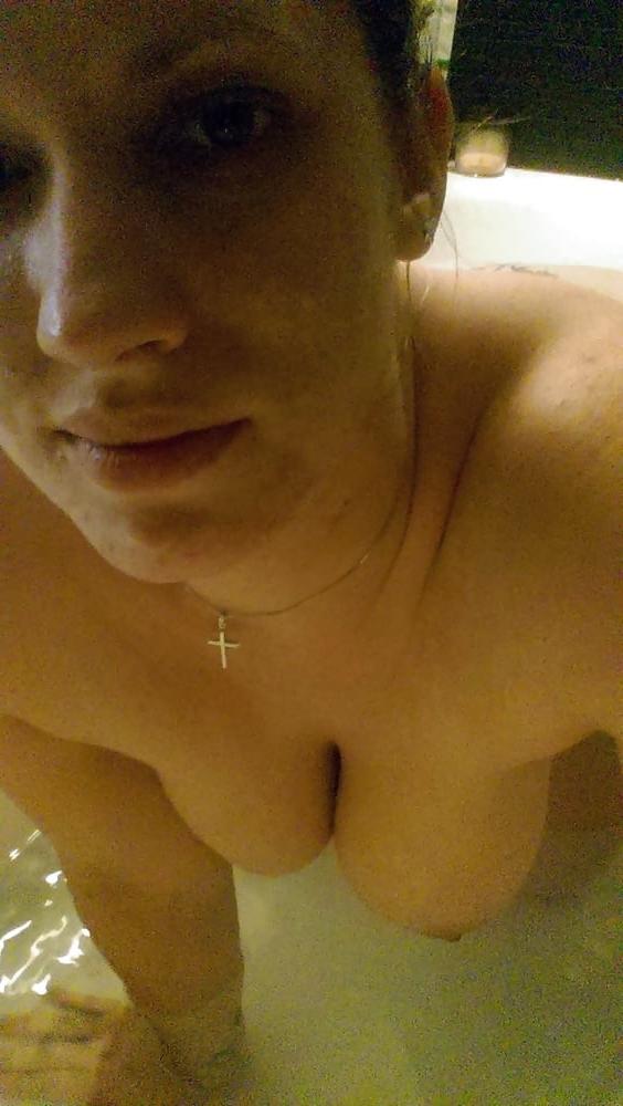 25P amateur 137