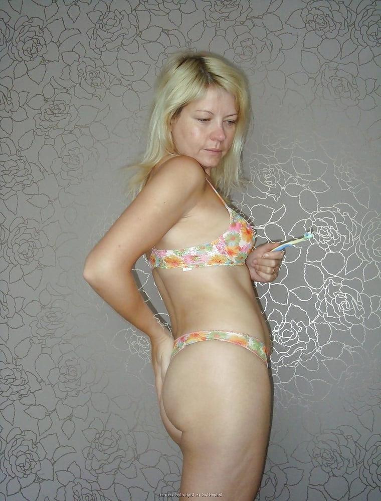 25P amateur 133