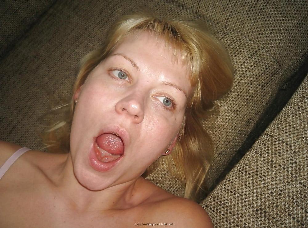 25P amateur 133
