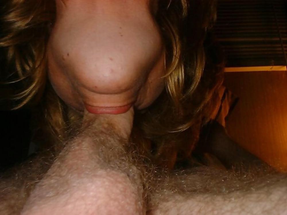 25P amateur 134