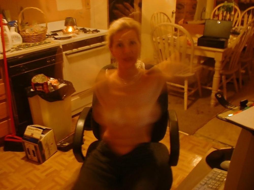 25P amateur 134