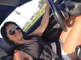 25P tuga milf not nude