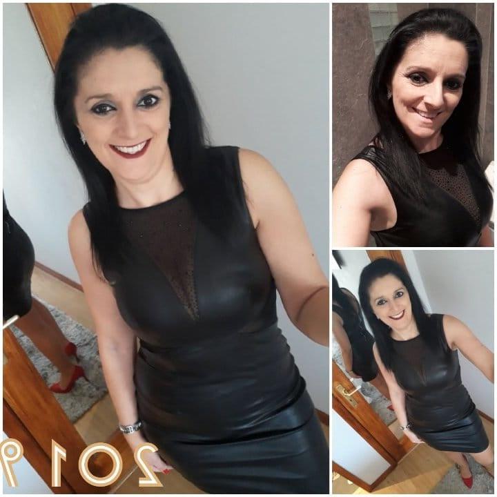 25P tuga milf not nude